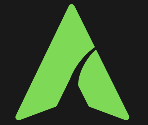 Agnasoft